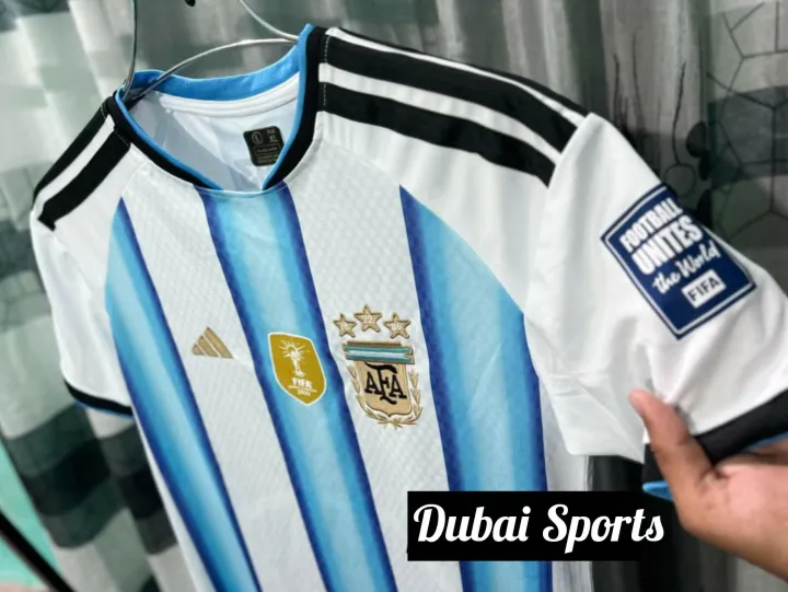 Argentina%20Fifa%20world%20Cup%20Home%20Jersey%202026%20-%20Image%202