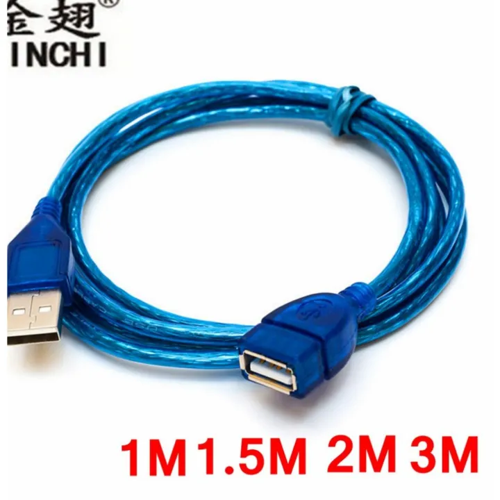 vga%20cable%201.5m-black%20-%20Image%202