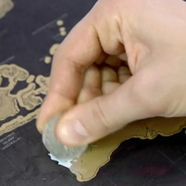 %E3%80%90Popular%E3%80%91%20Scratch%20World%20Map%20Semi-manual%20Hanging%20Gilt%20Sheet%20-%20Image%206