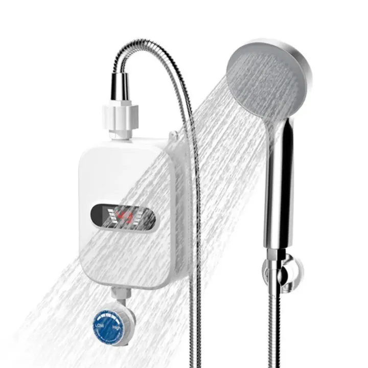 Electric%20Shower%20Heads%20Thermostatic%20Shower%20Heads%20Set%20EU%20Plug%20-%20Image%202