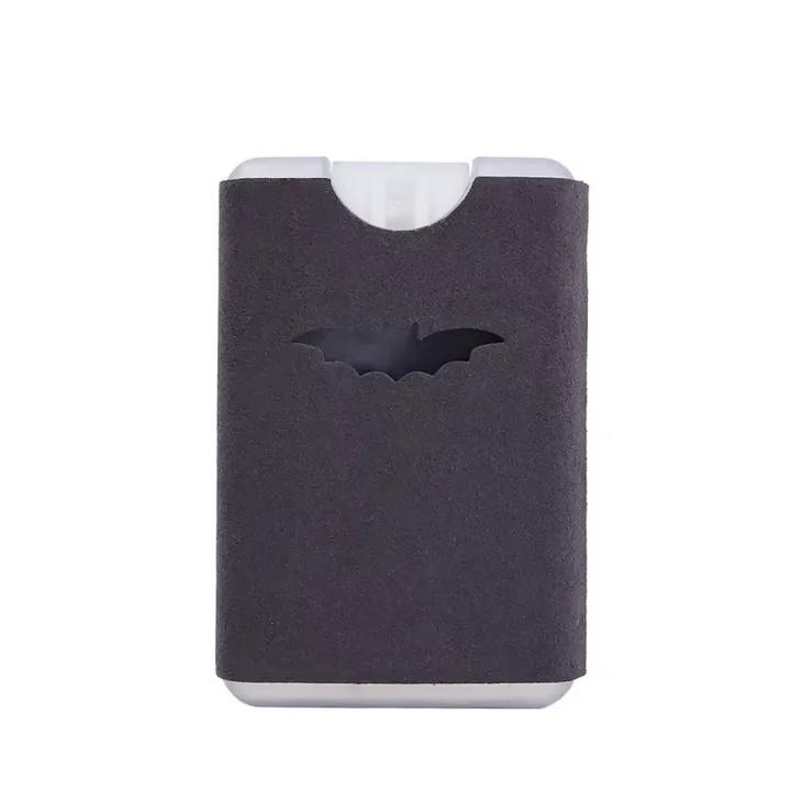 2%20in%201%20Screen%20Cleaner%20&%20Microfiber%20Cloth%20Touchscreen%20Mist%20Cleaner%20/Screen%20Cleaner%20Spray%20/for%20All%20Phones%20Laptop%20Tablet%20Screens%20-%20Image%202