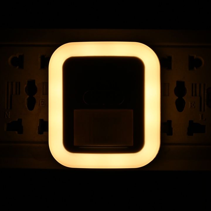 AC110-240V%20LED%20Plug-in%20Motion%20Sensor%20Light%20-%20eu%20-%20Image%202