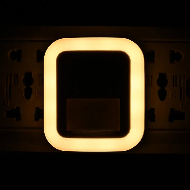 AC110-240V%20LED%20Plug-in%20Motion%20Sensor%20Light%20-%20eu%20-%20Image%202