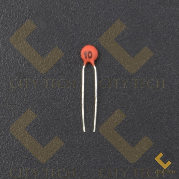 25Pcs%2010pF%20Ceramic%20Capacitor%2010pF%2050v%20Ceramic%20Disc%20Capacitor%20-%20Image%208