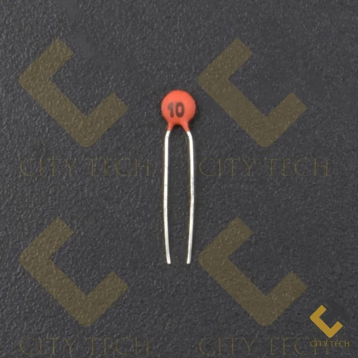 25Pcs%2010pF%20Ceramic%20Capacitor%2010pF%2050v%20Ceramic%20Disc%20Capacitor%20-%20Image%208