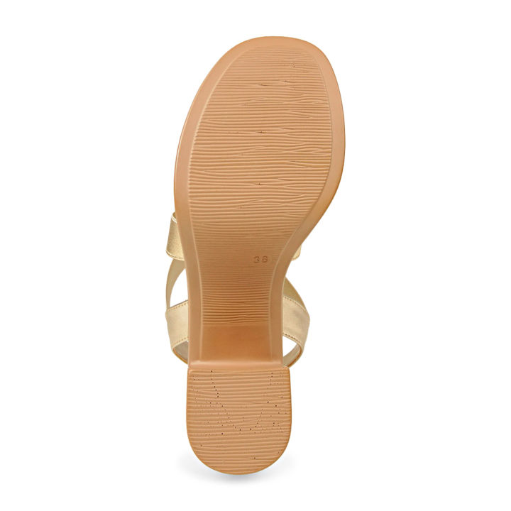 BATA%20(WOMEN)%20ANTALIA%20Heeled%20Sandals%20-%20Image%205