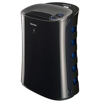 Sharp%20FP-GM30L-B%20Air%20Purifier%20with%20Mosquito%20Catcher%20%7C%20266%20Sqft%20-%20Image%202