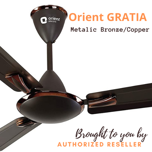 ORIENT%20GRATIA%2056"%20(Metalic%20Bronze%20Copper)%20Ceiling%20Fan%20/%20FAN%20-%20Image%202