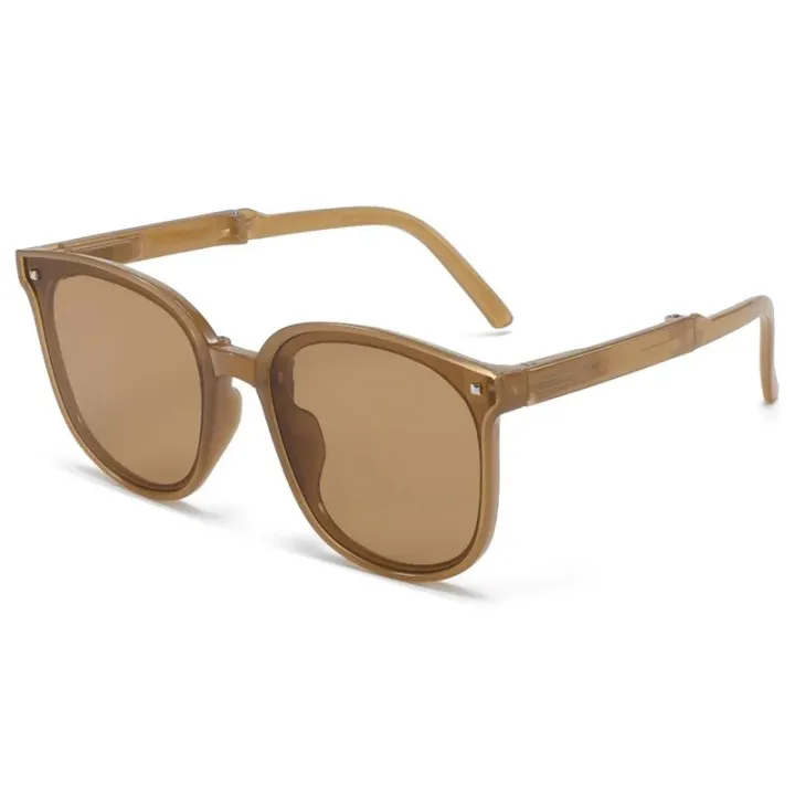 Children's%20Sunglasses%20Folding%20Sunglasses%20Anti%20UV%20Boys%20and%20Girls%20Sunglasses%20Fashion%20Big%20Kids%20Sunglasses%20-%20Image%206