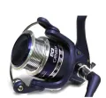 TICA LZ4000 Cambria Lz Series. 