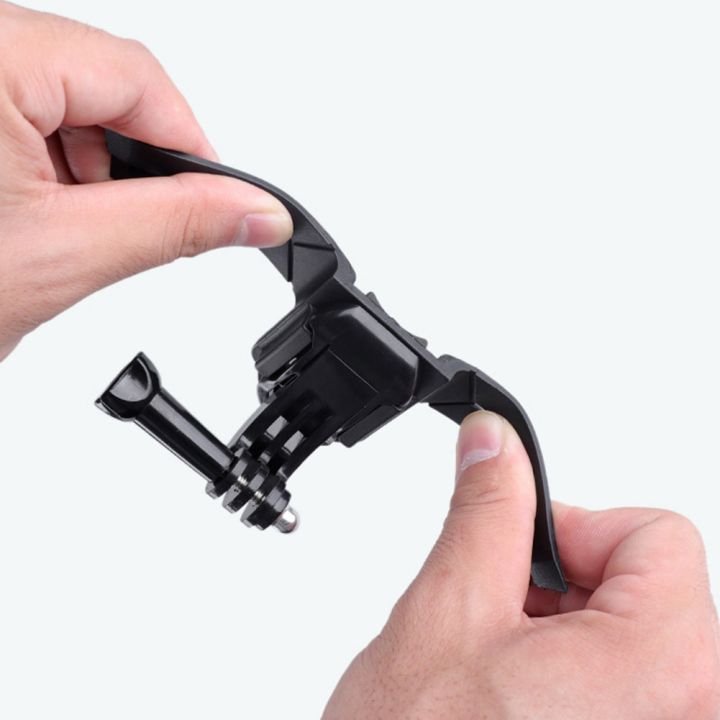 %E3%80%90Lejia%E3%80%91Motorcycle%20Chin%20Stand%20Mount%20Holder%20for%20GoPro%20Hero%209%208%207%20Camera%20Accessory%20-%20Image%206