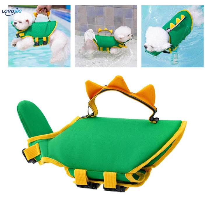 Pet%20Flotation%20Vest%20with%20Handle%20Swimsuit%20Dog%20Floating%20Jacket%20for%20Boating%20Pool%20XXL%20-%20Image%205
