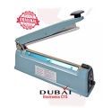 Sealer Machine 12 Inch Portable Mini Heat Sealer Plastic Packet Sealing, For Plastic Bags Packeging Electric Sealing Machine Heat Sealer Machine For Sealing Plastic Bag -12 Inch. 