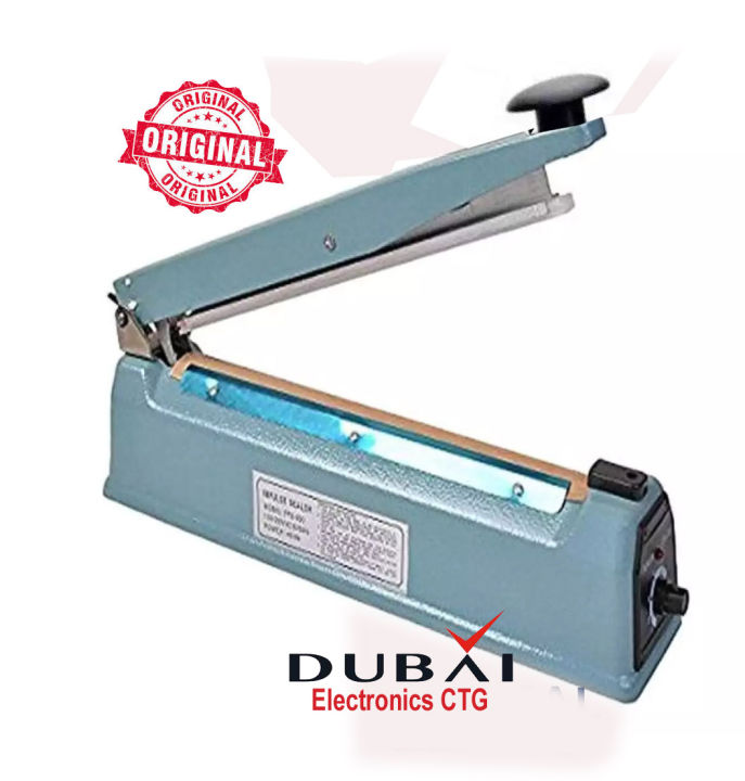 Sealer%20Machine%2012%20Inch%20Portable%20Mini%20Heat%20Sealer%20Plastic%20Packet%20Sealing,%20For%20Plastic%20Bags%20Packeging%20Electric%20Sealing%20Machine%20Heat%20Sealer%20Machine%20For%20Sealing%20Plastic%20Bag%20-12%20Inch%20-%20Image%203