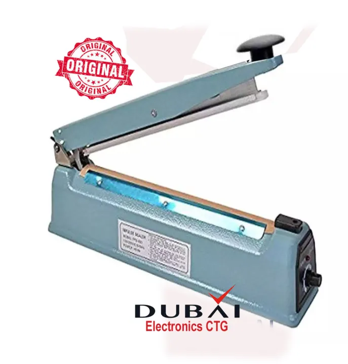 Sealer%20Machine%2012%20Inch%20Portable%20Mini%20Heat%20Sealer%20Plastic%20Packet%20Sealing,%20For%20Plastic%20Bags%20Packeging%20Electric%20Sealing%20Machine%20Heat%20Sealer%20Machine%20For%20Sealing%20Plastic%20Bag%20-12%20Inch%20-%20Image%203