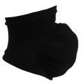 Pregnancy Belt, Comfortable Pregnancy Support for Abdomen Support for Pregnant Woman for Mom.