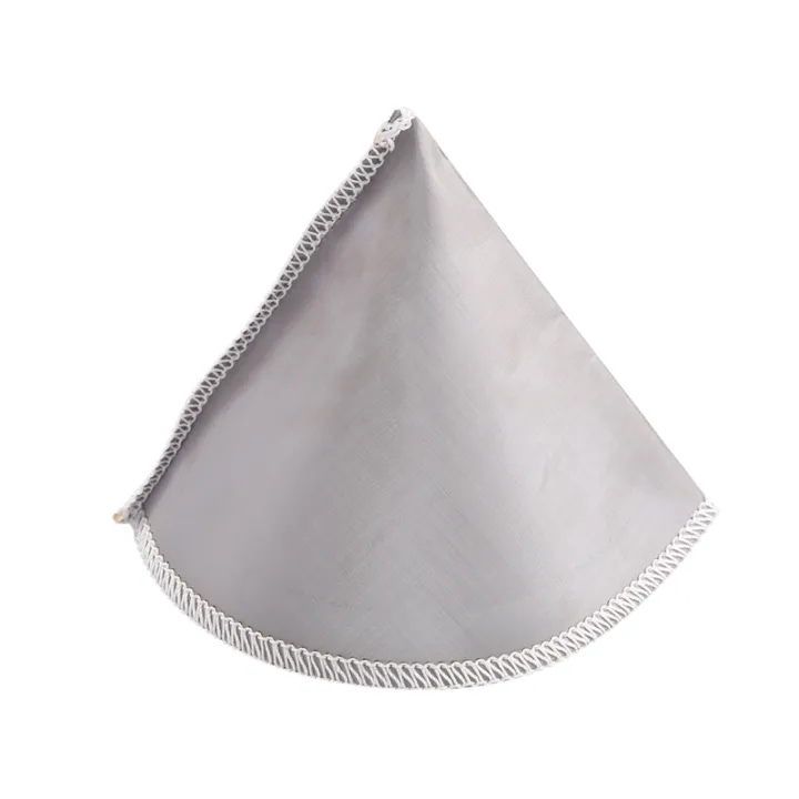 Reusable%20Pour%20over%20Coffee%20Filter%20Mesh%20Paperless%20Coffee%20Filter%20Stainless%20Steel%20Cone%20Filter%203%20To%204%20Cup%20Coffee%20Drip%20Filter%20-%20Image%203