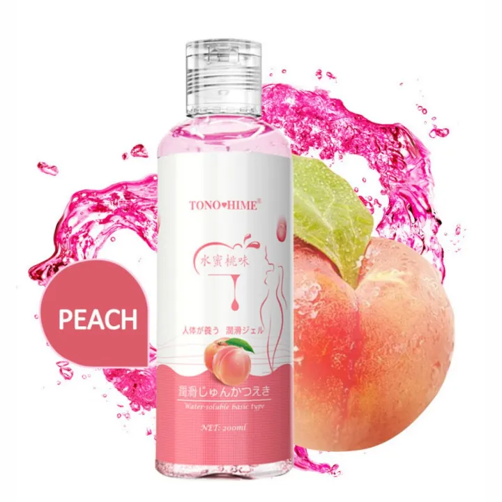 %E3%80%90Clearance%20sale%E3%80%91%20200ml%20Hyaluronic%20Acid%20Body%20Lubricant%20Lube%20Love%20Gel%20Water-based%20Cream%20Body%20Lubricating%20Grease%20Oral%20-%20Image%206