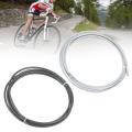 3m Mountain Road Bicycle Bike Shift Gear Cable Woven Braided Tube Housing Accessory. 