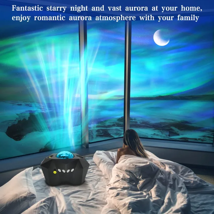 LED%20Aurora%20Galaxy%20Projector%20Night%20Light%20Bluetooth%20Music%20Speaker%20Star%20Projection%20Lamp%20for%20Kids%20Room%20Decor%20Home%20Ambiance%20Lights%20-%20Image%203