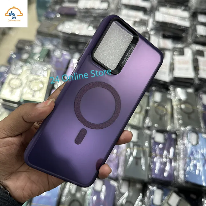 For%20Xiaomi%20Redmi%20Note%2010%20/%20Xiaomi%20Redmi%20Note%2010s%20So%20Cool%20Series%20Unique%20Design%20Independent%20Button%20Protective%20Case%20Phone%20Back%20Cover%20-%20Image%203