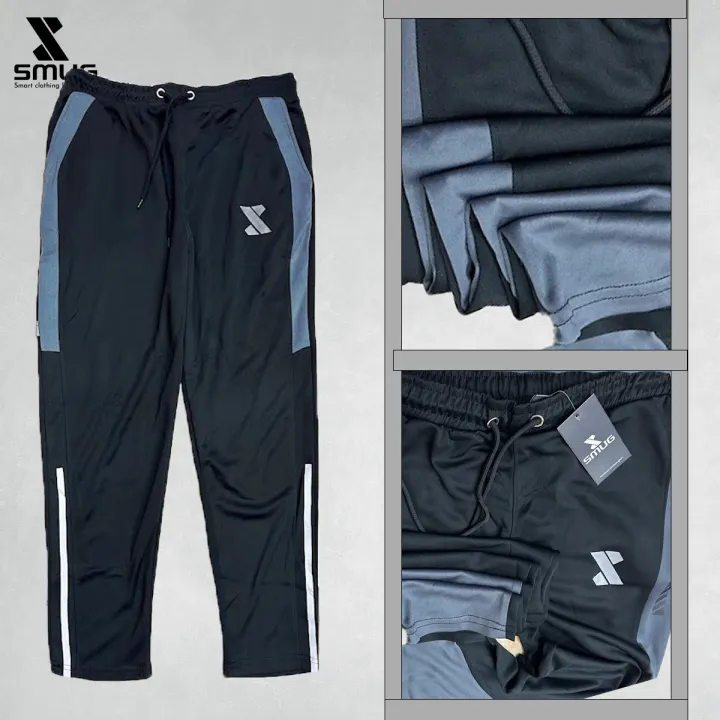 SMUG%20Premium%20Trouser%20Spandex%20Fabric%20%E2%80%93%20soft%20and%20comfortable%20(Combo)-Black%20,%20Grey%20,%20Olive%20-%203pis%20combo%20-%20Image%203