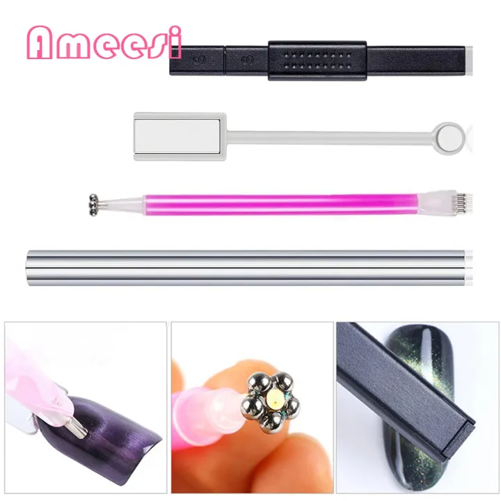 Magnetic%20Nail%20Art%20Tool%20Cat%20Eyes%20Nail%20Magnet%20Set%20for%20Diy%20Manicure%20Strong%20Magnetic%20Stick%20for%20Gel%20Polish%20Salon%20Quality%20Tool%20for%20Nail%20Magnet%20Tool%20-%20Image%206