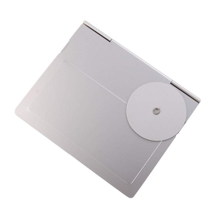 Decor%20Gift%20Super%20Unique%20Office%20Supplies%20For%20Home%20Desk%20Decor%20English%20Metal%20Calendar%20Calendar%20100%20Years%20Calendar%20Perpetual%20Calendar%20-%20Image%207