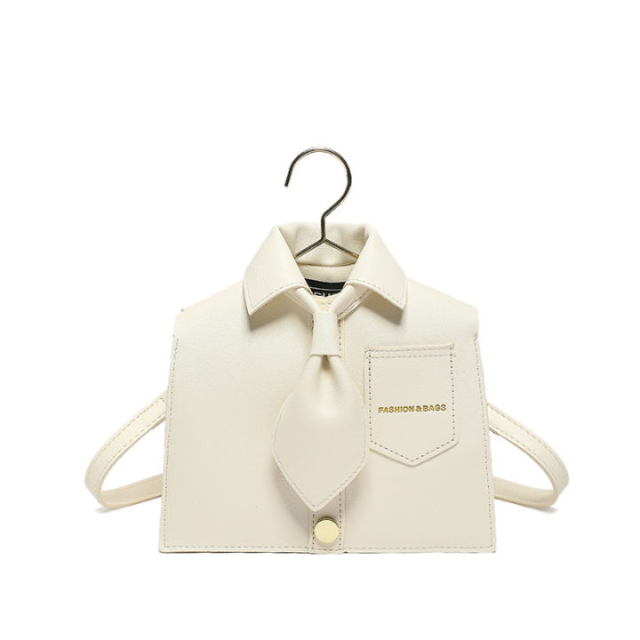 Spring%20trend,%20new%20design,%20PU%20material%20fabric%20crossbody%20bag,%20new%20women's%20bag,%20trendy%20and%20versatile,%20simple%20shoulder%20bag%20-%20Image%205