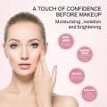 30ML Pore Base Face Primers Magical Perfecting Under Foundation Shrink Cream Personal Cosmetics Make Up Moisturize the skin Loser Lione. 