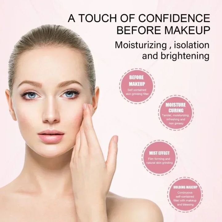 30ML%20Pore%20Base%20Face%20Primers%20Magical%20Perfecting%20Under%20Foundation%20Shrink%20Cream%20Personal%20Cosmetics%20Make%20Up%20Moisturize%20the%20skin%20Loser%20Lione%20-%20Image%204