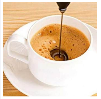 Electric%20Coffee%20Mixer/Hand%20Coffee%20Mixer/Electric%20Egg%20Beater/Milk%20Drink%20Whisk%20Handle%20Mixer%20-%20Coffee%20Mixer%20-%20Image%203