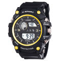 LASIKA W-H All Model Digital Watch for Men - Watch For Men - Watch - ঘড়ি. 