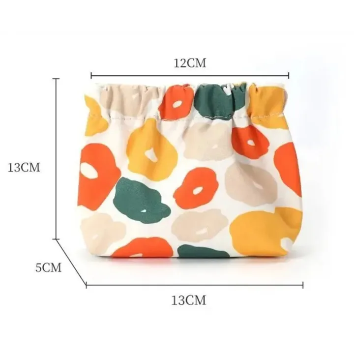 Mini%20Cosmetics%20Bag%20Printed%20Makeup%20Pouch%20Women%20Sanitary%20Napkin%20Storage%20Case%20Portable%20Coin%20Purse%20Sundries%20Bag%20Credit%20Card%20Holder%20-%20Image%206