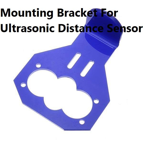 Mounting%20Bracket%20For%20HCSR04%20Ultrasonic%20Distance%20Sensor%20Mounting%20Bracket%20Holder%20Using%20For%20Smart%20Car%20Ultrasonic%20Sonar%20Case%20Holder%20Bracket%20Adapters%20-%20Image%203