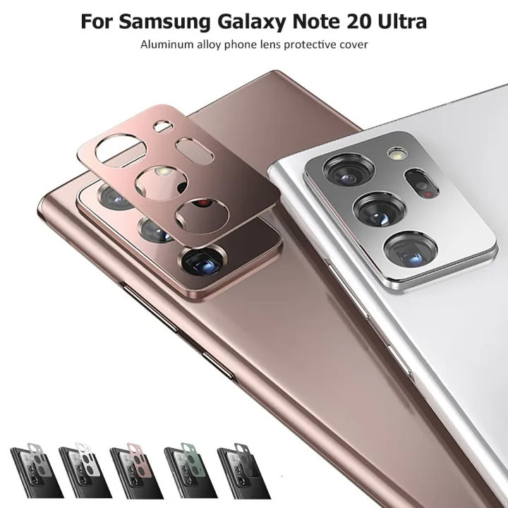 %E3%80%90Dislikelike%E3%80%91Ultra-thin%20Metal%20Camera%20Covers%20Lens%20Screen%20Protector%20for%20samsung%20galaxy%20note%2020%20ultra%20Lens%20Case%20For%20Samsung%20Note%2020%20Ultra%20note20%20-%20Image%204