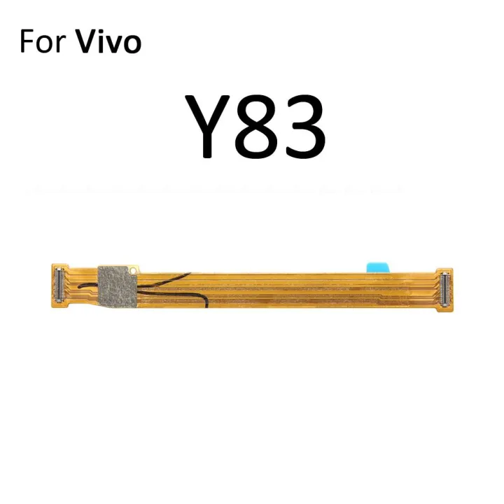 Main%20Board%20Motherboard%20Connection%20LCD%20Display%20Connector%20Flex%20Cable%20Parts%20For%20Vivo%20Y85%20Y83%20Pro%20Y81%20Y81i%20Y79%20-%20Image%206
