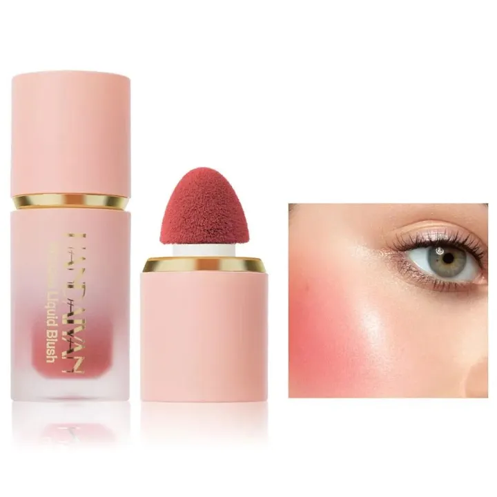 Handaiyan%20Matte%20Glitter%20Face%20Liquid%20Blusher%20Smooth%20Blush%20Stick%20Rouge%20Highlighter%20Mousse%20Cheek%20Makeup%20Eye%20Contour%20Waterproof%20Z6B2%20-%20Image%205