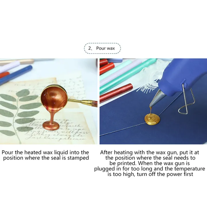 10PCS%20Sealing%20Wax%20Stick%20Beads%20For%20Glue%20%20Melt%20Craft%20Envelope%20Stamp%20Making%20-%20Image%208