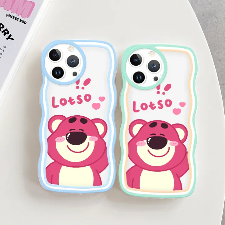 Linemond%20Cute%20Strawberry%20Bear%20Phone%20Case%20for%20OPPO%20A1%20Pro%205G%20A11%20A11S%20A12%20A12E%20A15%20A15S%20A16%20A16E%20A16K%20A16S%20A17%20A1K%20A31%202020%20A32%20A33%20A35%20A36%20A37%20A39%20A3S%20A5%202018%20A52%20A53%20A53S%20A54%20A54S%20A55%20soft%20Cover,for%20Girls%20Women%20Pink%20-%20Image%207