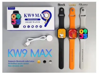 KW9%20Max%20Smartwatch%20Series%209%20Fitness%20Tracker%202.2%20inch%20-%20Image%202