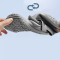 Weight Lifting Shoes, Multifunctional Barefoot Shoes for Wrestling Squatting.