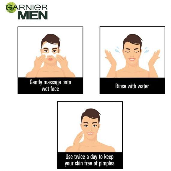 Men%20Turbo%20bright%20Double%20Action%20Face%20Wash%2050ml%20-%20Image%203