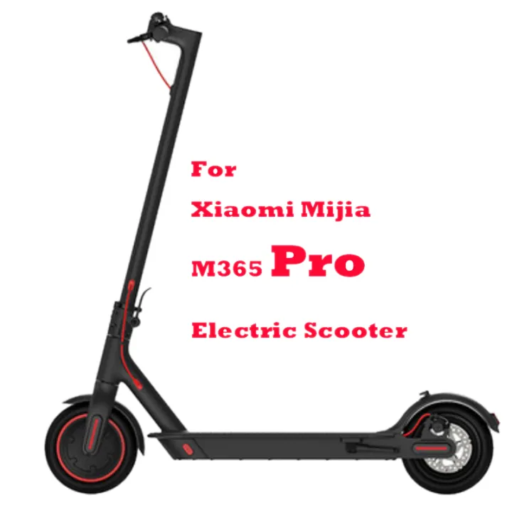 %E3%80%90Xiaofeng%E3%80%91Electric%20Scooter%20Scooter%20Meter%20Bluetooth%20Board%20For%20Xiaomi%20M365%20Pro%20Xiaomi%20M365%20Circuit%20Board%20Accessories%20-%20Image%202