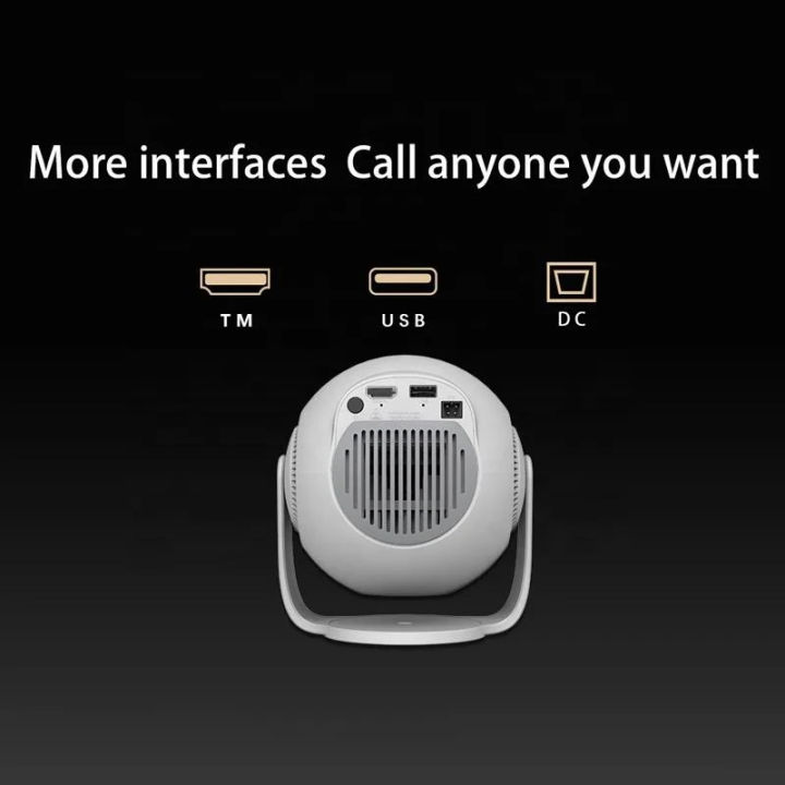 TP360%20Smart%20Android%2014%20Smart%20Projector%20Home%20Theatre%20Portable%20Android%20Projector%20-%20Image%205
