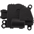 Car Heater Air Door Actuator for AC Heater Blend Door Actuator 05061099AA 68018109AA Spare Parts.