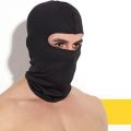 Rhino Valley Face Bandanas with Ear Loops.