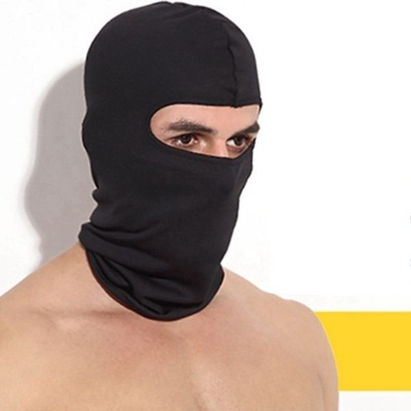 Rhino%20Valley%20Face%20%20Bandanas%20with%20Ear%20Loops%20-%20Image%207