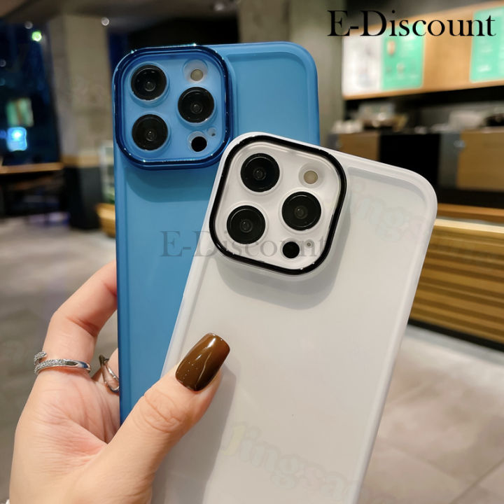 New%20Phone%20Case%20For%20Xiaomi%20Poco%20M6%20Pro%204G%20Cover%20Camera%20Protection%20Semi%20Transparent%20Soft%20Silicone%20Shockproof%20with%20Lens%20Protector%20Films%20for%20Xiaomi%20Poco%20M6%20Pro%20Case%20-%20Image%208