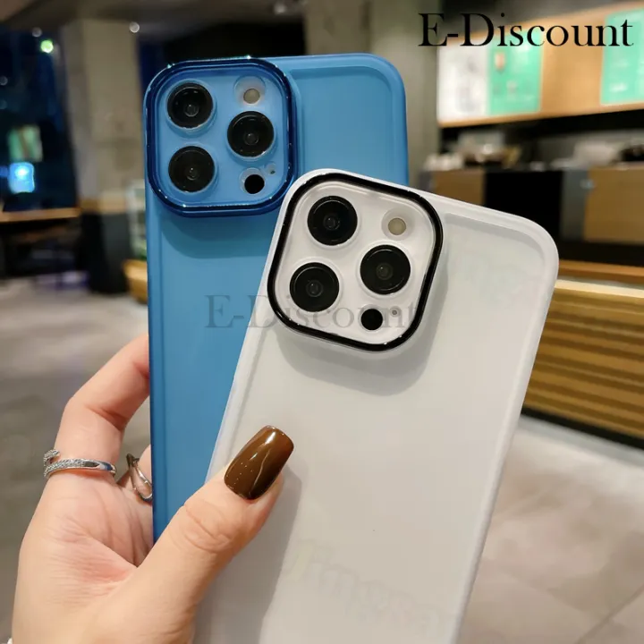 New%20Phone%20Case%20For%20OPPO%20Reno%2011F%20Cover%20Camera%20Protection%20Semi%20Transparent%20Soft%20Silicone%20Shockproof%20with%20Lens%20Protector%20Films%20for%20OPPO%20Reno11%20F%20Case%20-%20Image%207